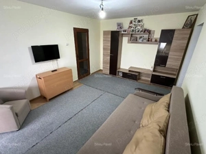 Apartament 2 camere - NEPTUN | 49Mp - imagine 9