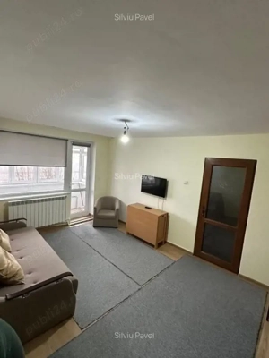 Apartament 2 camere - NEPTUN | 49Mp - imagine 10