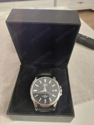 vand ceasuri diferite marci 