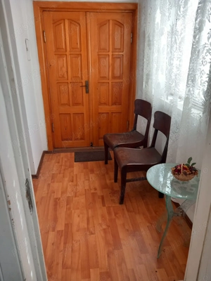 Casă de vânzare - jud. Buzău, Sat Lanurile, com. Ziduri  - imagine 6