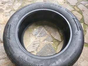 anvelope Hankook noi 135/55R18 - imagine 3