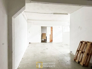 Hala de inchiriat – 78 mp – Arad