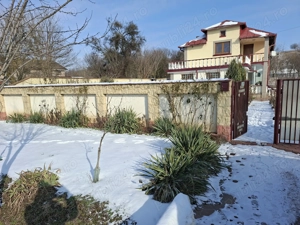 Fara agentii Gaiseanca com CrevediaMare jud Giurgiu - imagine 2