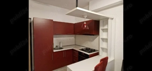 inchiriez ap 2 camere Dumbravita -Kaufland cu curte proprie