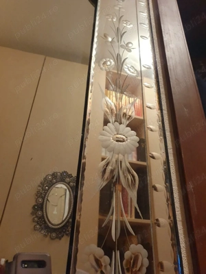 Vand oglinda venetiana urgent - imagine 2