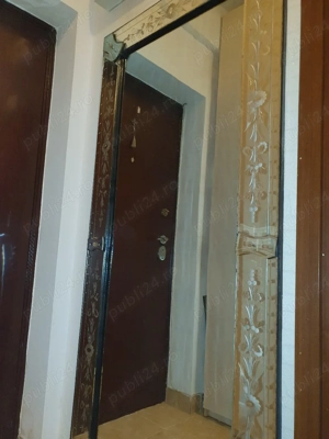 Vand oglinda venetiana urgent - imagine 3