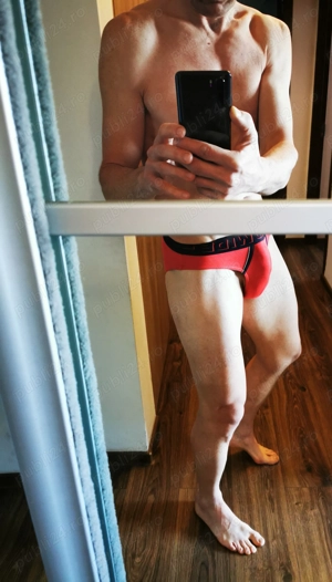 Pentru doamne dornice de aventuri