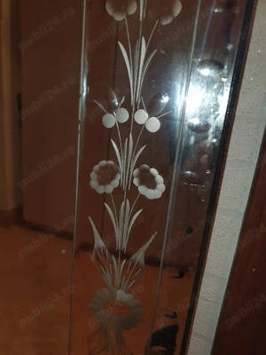 Vand oglinda venetiana urgent - imagine 4