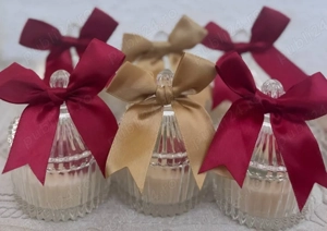 lumanari parfumate artizanale 