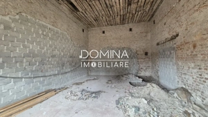 Vânzare Hală industrială cu teren 4.193 mp, situată în Bârsești - imagine 10