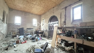 Vânzare Hală industrială cu teren 4.193 mp, situată în Bârsești - imagine 9