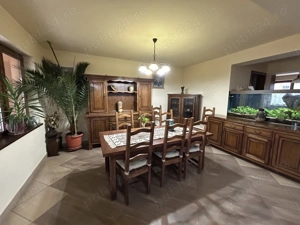 Vand vila deosebiata, in Subcetate, P+E+D,st.1.000 mp,sc.332 mp.