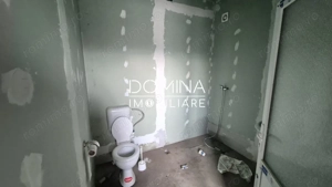 Vânzare Hală industrială cu teren 4.193 mp, situată în Bârsești - imagine 6