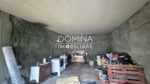 Vânzare Hală industrială cu teren 4.193 mp, situată în Bârsești - imagine 7