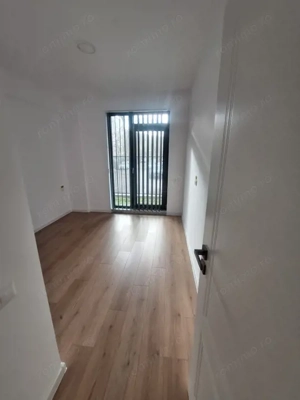 Tomis III , spatii IDEAL BIROURI, 4 camere, constructie 2023, curte proprie - imagine 3