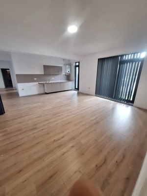 Tomis III , spatii IDEAL BIROURI, 4 camere, constructie 2023, curte proprie - imagine 9