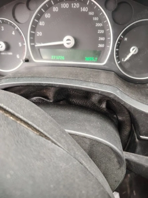 vand saab sau dezmembrez  - imagine 3