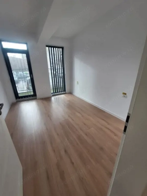 Tomis III , spatii IDEAL BIROURI, 4 camere, constructie 2023, curte proprie - imagine 8