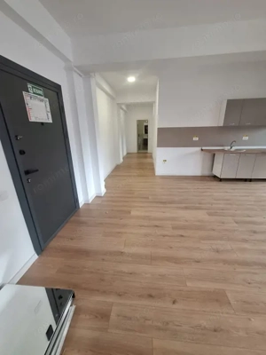 Tomis III , spatii IDEAL BIROURI, 4 camere, constructie 2023, curte proprie - imagine 12