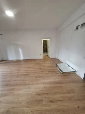 Tomis III , spatii IDEAL BIROURI, 4 camere, constructie 2023, curte proprie - imagine 7