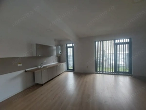 Tomis III , spatii IDEAL BIROURI, 4 camere, constructie 2023, curte proprie - imagine 10