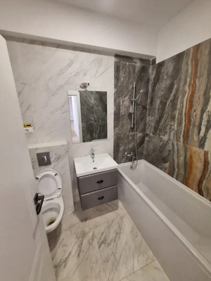 Tomis III , spatii IDEAL BIROURI, 4 camere, constructie 2023, curte proprie - imagine 15