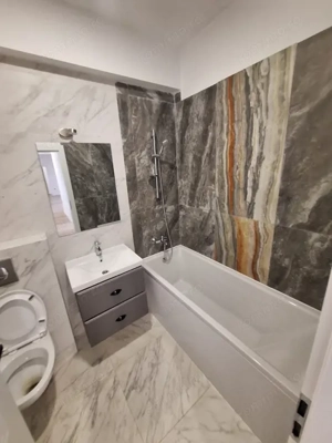 Tomis III , spatii IDEAL BIROURI, 4 camere, constructie 2023, curte proprie - imagine 16