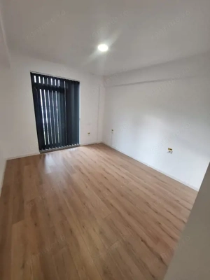 Tomis III , spatii IDEAL BIROURI, 4 camere, constructie 2023, curte proprie - imagine 18