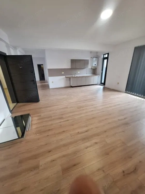 Tomis III , spatii IDEAL BIROURI, 4 camere, constructie 2023, curte proprie - imagine 17