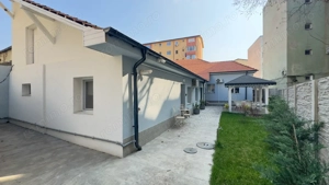 Casa cu 3 Apartamente - Zona Sagului(Shopping City) - 0% COMISION  - imagine 18