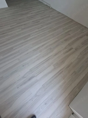 14.000  Camera, 18mp Tudor apropiere