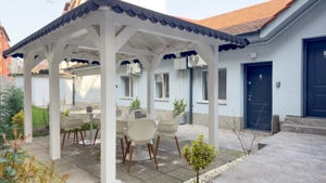 Casa cu 3 Apartamente - Zona Sagului(Shopping City) - 0% COMISION  - imagine 19