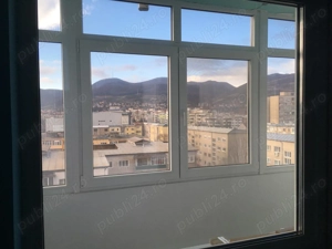 Vand apartament 2 camere, zona Garii in spate la Grizzly Restaurant - imagine 3