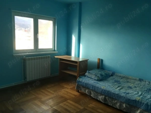 Vand apartament 2 camere, zona Garii in spate la Grizzly Restaurant - imagine 6