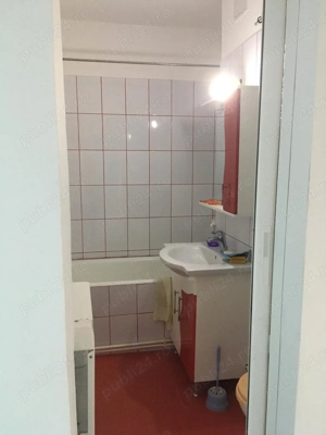 Vand apartament 2 camere, zona Garii in spate la Grizzly Restaurant - imagine 5