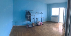 Vand apartament 2 camere, zona Garii in spate la Grizzly Restaurant - imagine 2