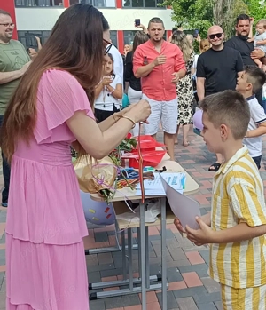 PROPRIETAR Vand Garsoniera Costin Georgian-Bd.1Decembrie1918 Sector 3