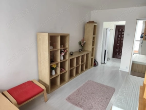 PROPRIETAR Vand Garsoniera Costin Georgian-Bd.1Decembrie1918 Sector 3