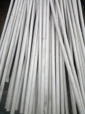 țeava,tub pt cablu electric 