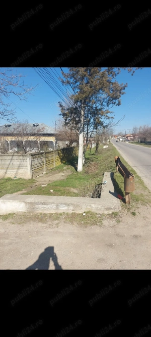 Vând casă în sat Beiu, comuna Ștorobaneasa  - imagine 2