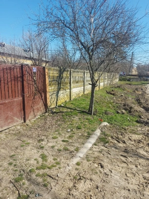 Vând casă în sat Beiu, comuna Ștorobaneasa  - imagine 4