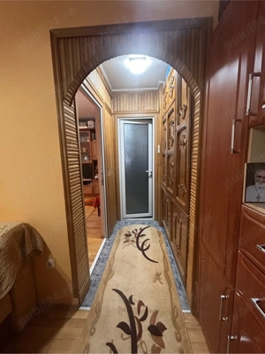 Apartament extra central de vanzare  - imagine 7