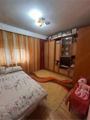 Apartament extra central de vanzare  - imagine 10