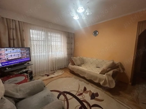 Apartament extra central de vanzare  - imagine 4