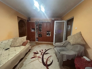 Apartament extra central de vanzare  - imagine 5