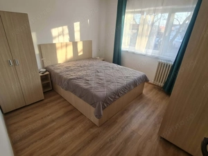 Apartament 2 camere decomandat etaj 1 