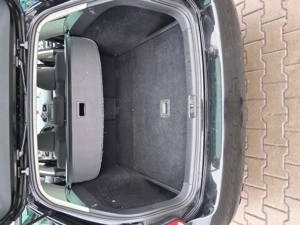 De vânzare VW Golf VI Variant,an 2012 - imagine 5