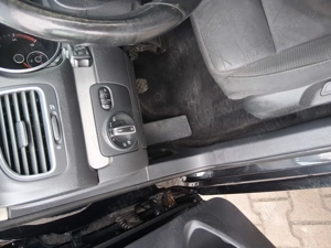 De vânzare VW Golf VI Variant,an 2012 - imagine 6