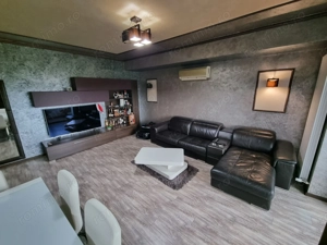 Apartrament 2 camere zona Km 4-5