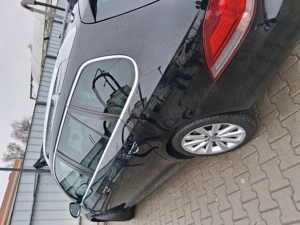 De vânzare VW Golf VI Variant,an 2012 - imagine 7